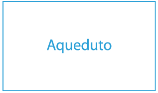 CHM-Aqueduto-de-Machico_Visit-Machico