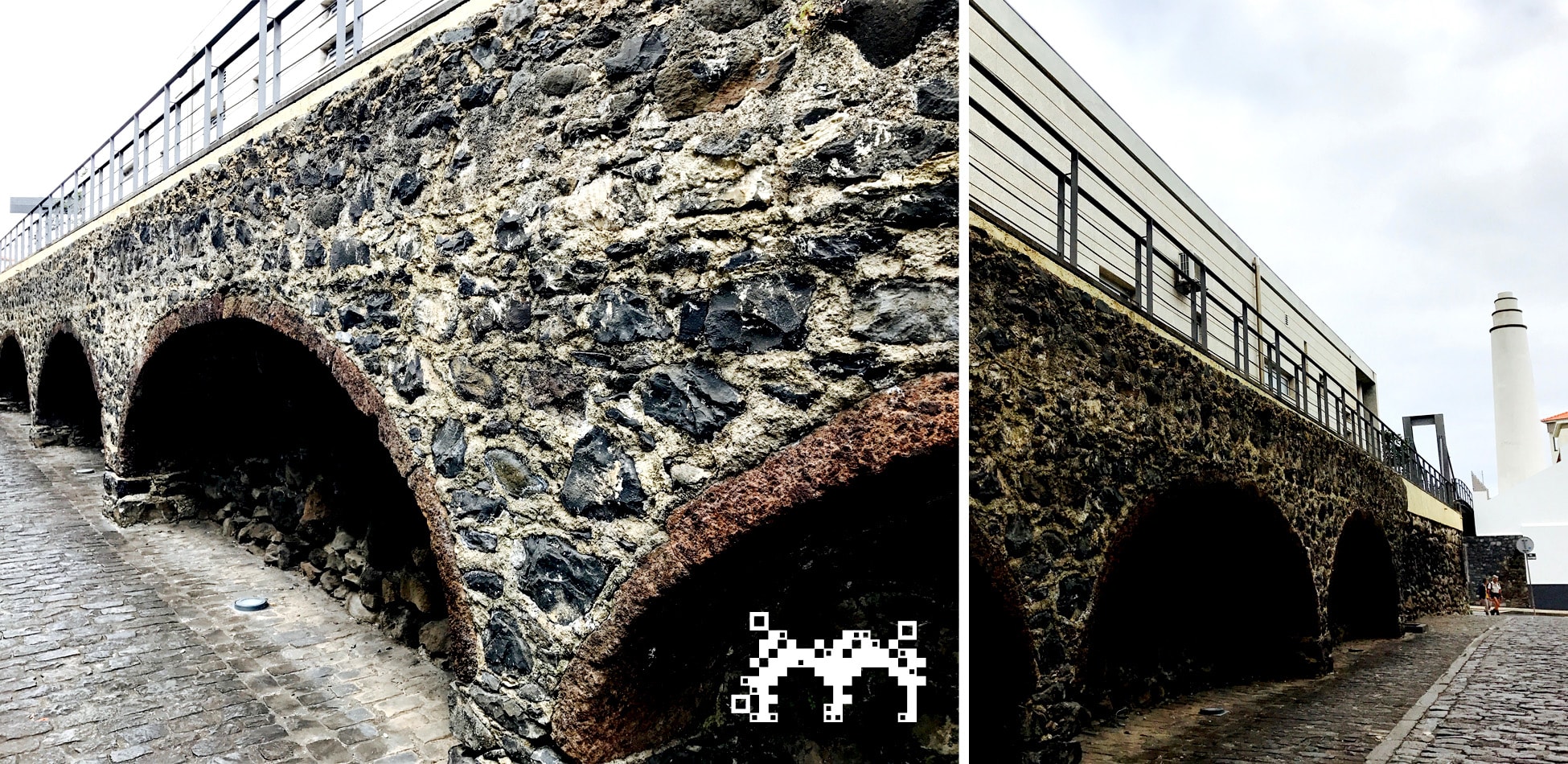 CHM-Aqueduto-de-Machico_Visit-Machico