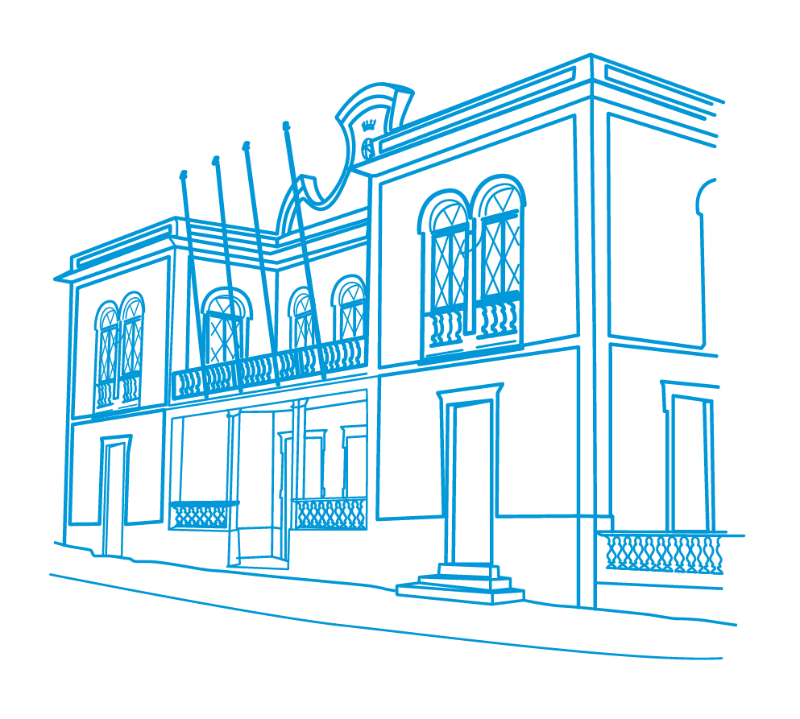 CHM-Câmara-Municipal-de-Machico_Visit-Machico