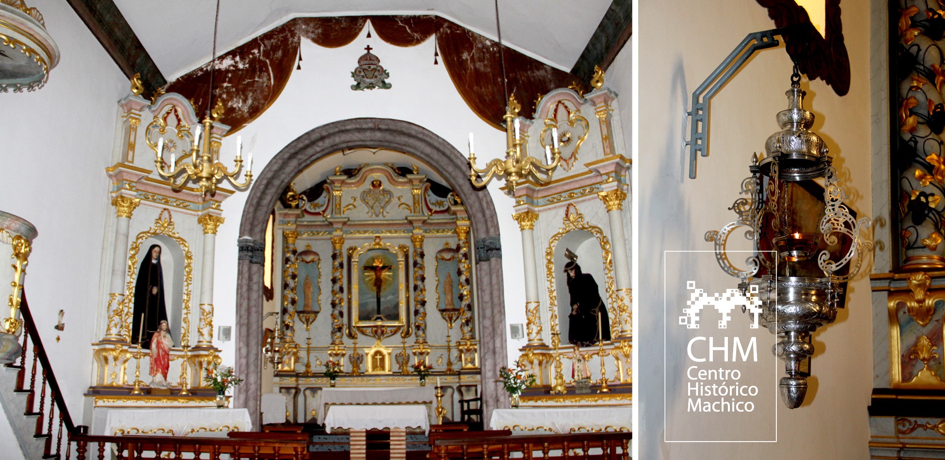 CHM-Capela-dos-Milagres_Visit-Machico