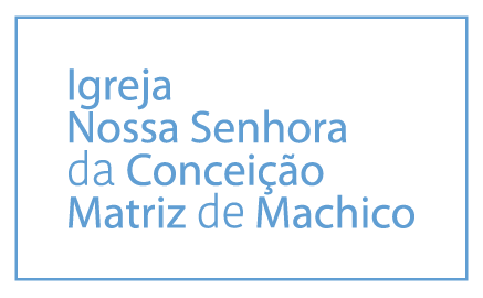 CHM-Igreja_Matriz_Visit-Machico