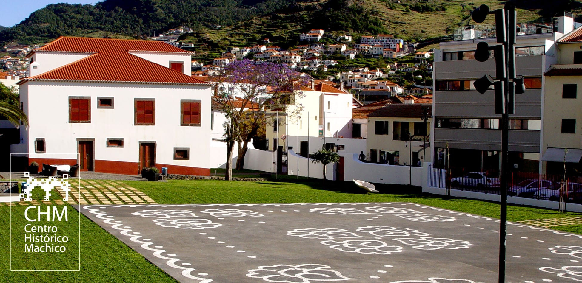 CHM_Solar_do_Ribeirinho